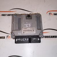 Centralina/modulo MINI ONE COOPER F55 F56 F57 F60 