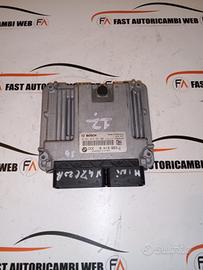 Centralina/modulo MINI ONE COOPER F55 F56 F57 F60 