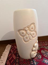 Portaombrelli / vaso THUN linea elegance