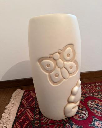 Portaombrelli / vaso THUN linea elegance