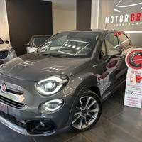 Fiat 500X 1.0 T3 120 CV Sport