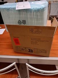 tappetini assorbenti per animali domestici 