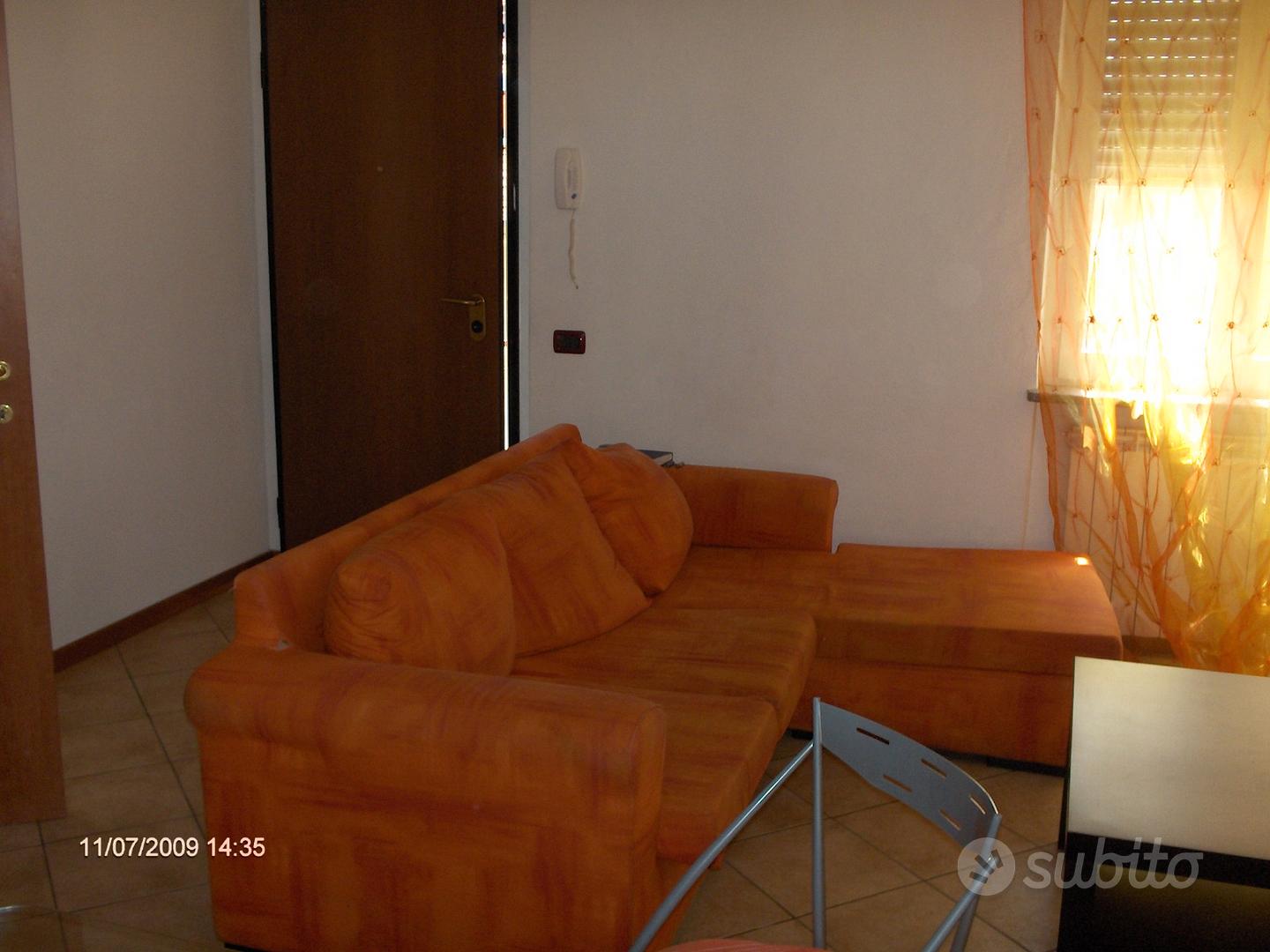 Trilocale in centro paese - Vista 3