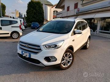 Ricambi per ford kuga anno 2015 2016 2017 2018 DIS