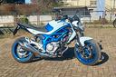 suzuki-sfv-gladius-650-2012