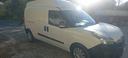 opel-combo-van-portata-kg-953
