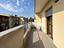 Immagine 15