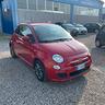 fiat-500-1-2-s-69cv