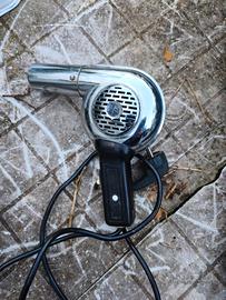 asciugacapelli termozeta