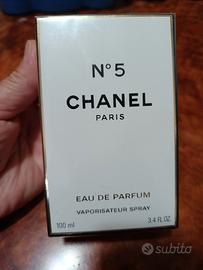 Profumo donna 