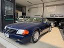 mercedes-benz-sl-320-mercedes-sl-320