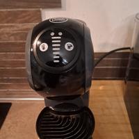 DOLCE GUSTO 