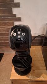 DOLCE GUSTO 