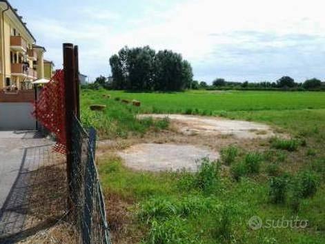 Immobile in asta di 9154 m² a Vigonovo - Vista 3