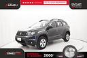 dacia-duster-1-0-tce-comfort-eco-g-4x2-100cv