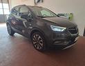 opel-mokka-x-1-6-cdti-ecotec-136cv-4x4-start-sto