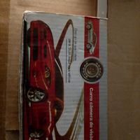 RETROCAMERA PER AUTO