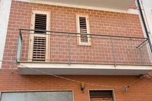 Indipendente abitabile nuova garag pronta Centrale