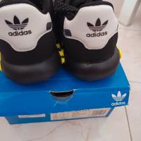 scarpe Adidas trainer