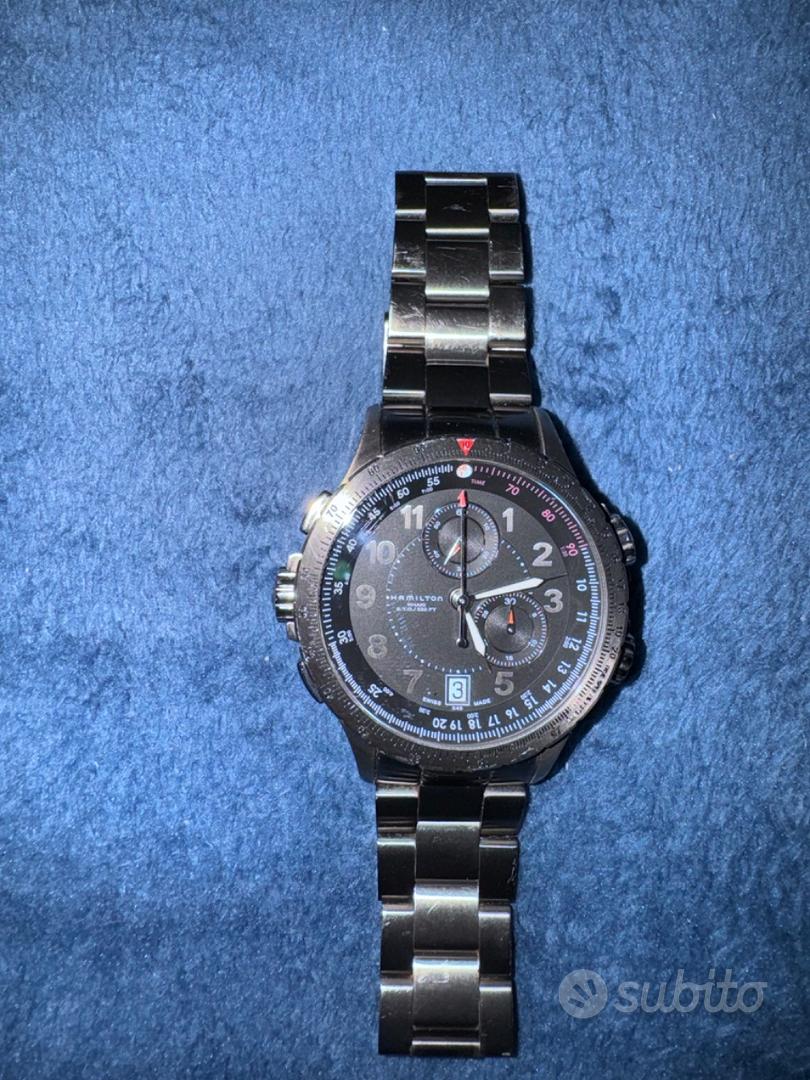 H776720 best sale