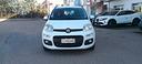 fiat-panda-1-3-mjt-16v-lounge-s-s-95cv