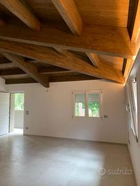 Appartamento Bastia Umbra [GRIM2623VRG]