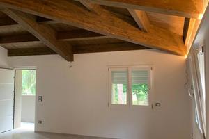 Appartamento Bastia Umbra [GRIM2623VRG]