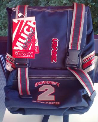 Zaino Seven Much More, nuovo