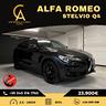 alfa-romeo-stelvio-2-2-turbodiesel-190-cv-at8-q4-t