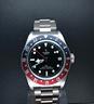 tudor-black-bay-gmt-79830rb