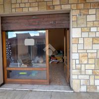 NEGOZIO A VIGNOLE BORBERA