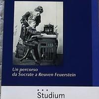 La mediazione pedagogica