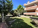 3-locali-a-nettuno