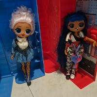 Lol dimensione grande