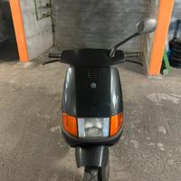 Piaggio SFERA 50