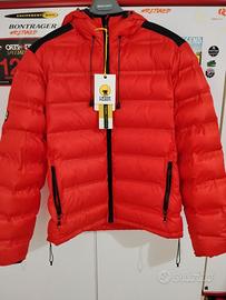 Ciesse Piumini Hoody Jacket tg 50