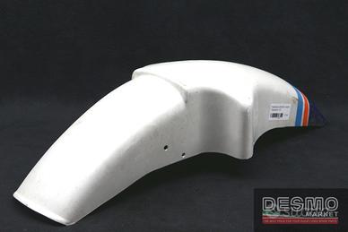 Parafango anteriore Cagiva Tamanaco 125