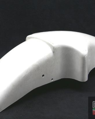 Parafango anteriore Cagiva Tamanaco 125