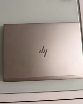Hp elitebook G6 16gb 256gb