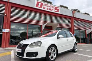 Volkswagen Golf GTI 5p 2.0 tfsi, CAMBIO MANUALE