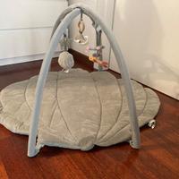 Palestrina giochi per bambini 0-6 mesi