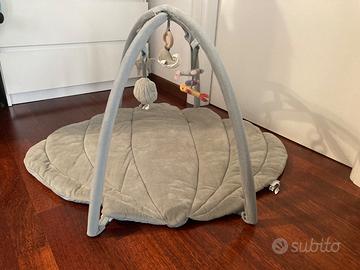 Palestrina giochi per bambini 0-6 mesi