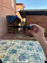 Oakley Splice (2002-2005)