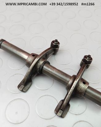 BILANCERI ASPIRAZIONE YAMAHA TT 600 E 1994 2003 TT