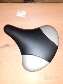 SELLA PER BICI MISURA 22X24