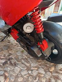 zip sp