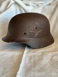 Elmetto Tedesco Luftwaffe
