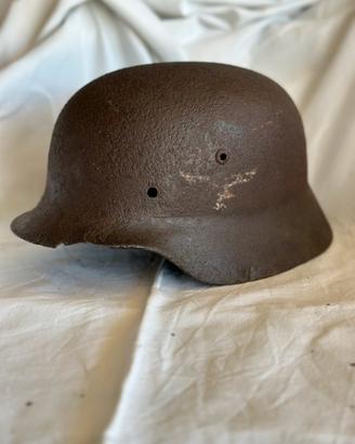 Elmetto Tedesco Luftwaffe