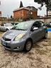 toyota-yaris-1-0-5-porte-sol