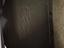 Immagine 24